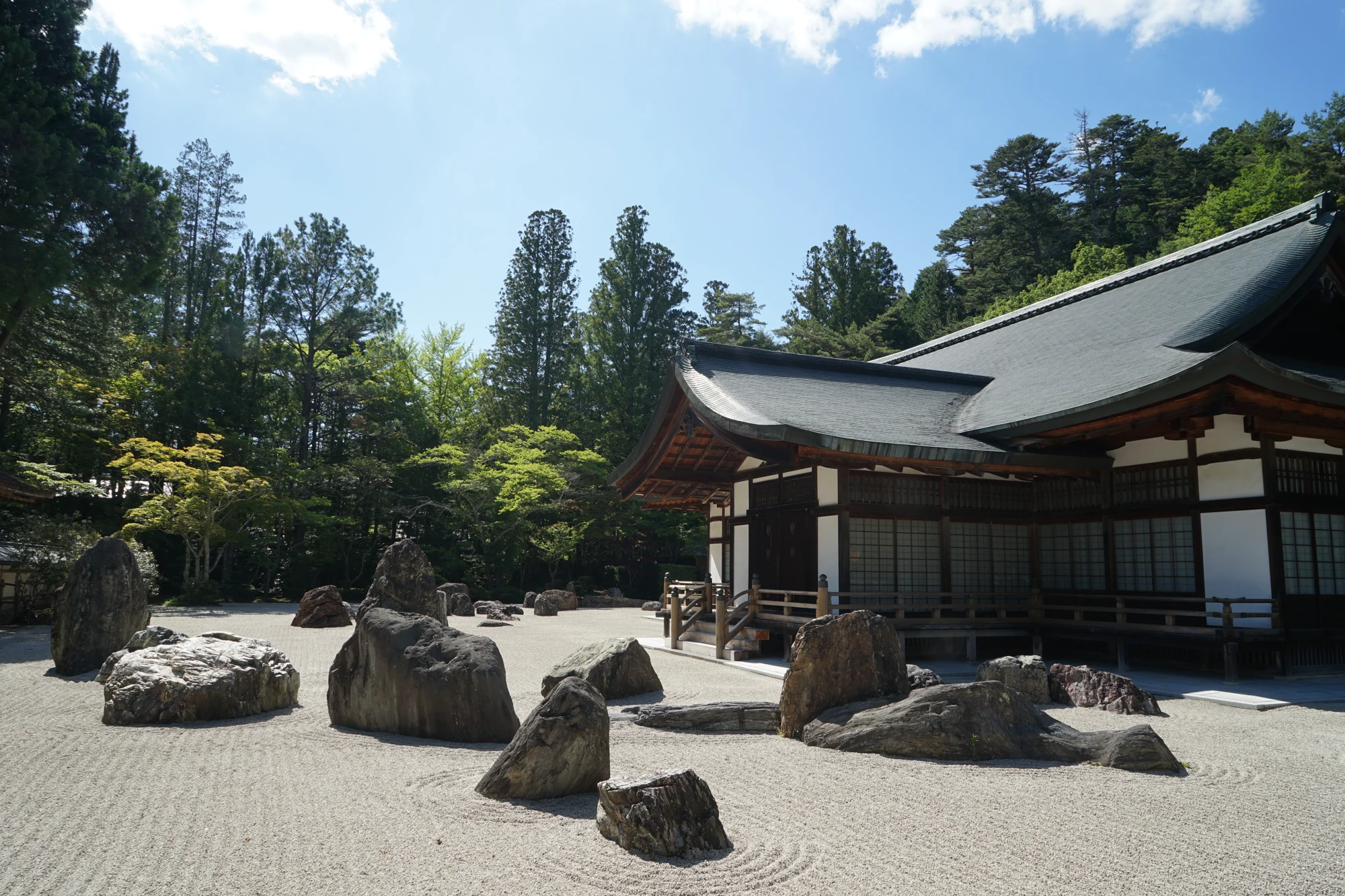 当時の展示・作品の記録写真